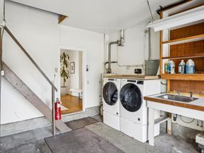 4080 Leigh Avenue, San Jose CA 95124