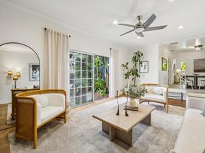 4080 Leigh Avenue, San Jose CA 95124