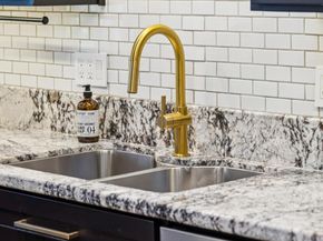 4080 Leigh Avenue, San Jose CA 95124