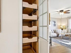 4080 Leigh Avenue, San Jose CA 95124