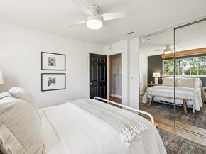 4080 Leigh Avenue, San Jose CA 95124