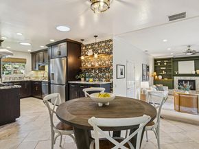 4080 Leigh Avenue, San Jose CA 95124