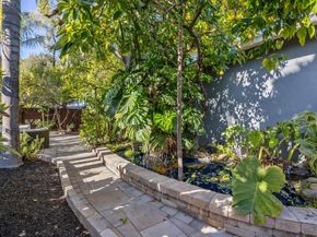 4080 Leigh Avenue, San Jose CA 95124