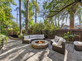 4080 Leigh Avenue, San Jose CA 95124