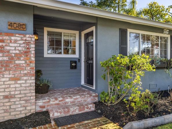 4080 Leigh Avenue, San Jose CA 95124