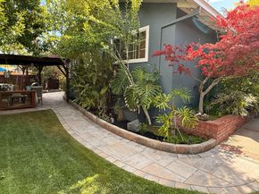 4080 Leigh Avenue, San Jose CA 95124