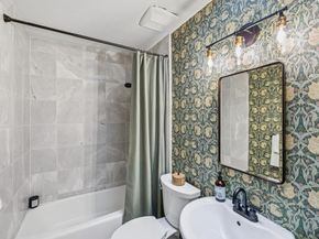 4080 Leigh Avenue, San Jose CA 95124