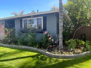 4080 Leigh Avenue, San Jose CA 95124