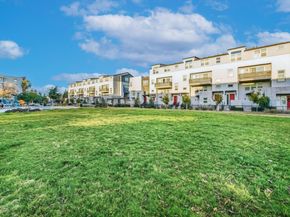 621 Blackbury Lane, San Jose CA 95133