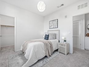 621 Blackbury Lane, San Jose CA 95133