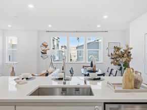 621 Blackbury Lane, San Jose CA 95133