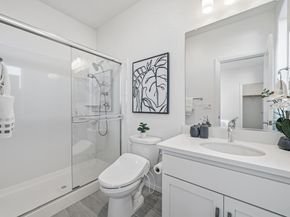 621 Blackbury Lane, San Jose CA 95133