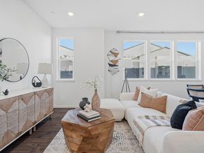 621 Blackbury Lane, San Jose CA 95133