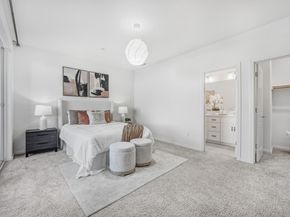 621 Blackbury Lane, San Jose CA 95133