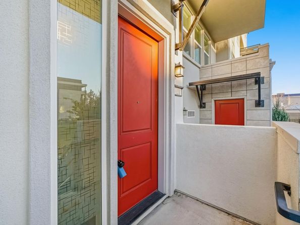 621 Blackbury Lane, San Jose CA 95133