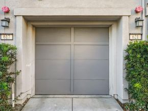 621 Blackbury Lane, San Jose CA 95133