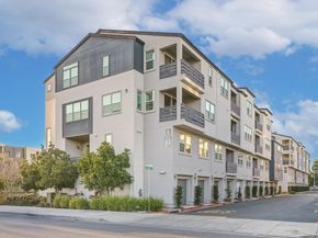 621 Blackbury Lane, San Jose CA 95133