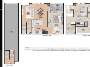 621 Blackbury Lane, San Jose CA 95133