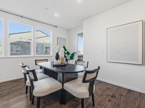 621 Blackbury Lane, San Jose CA 95133