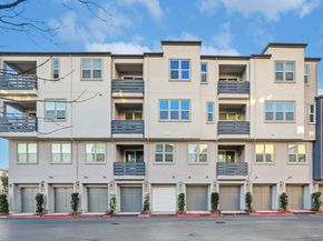 621 Blackbury Lane, San Jose CA 95133