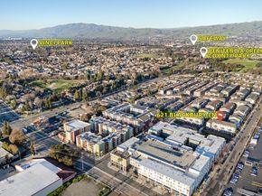 621 Blackbury Lane, San Jose CA 95133