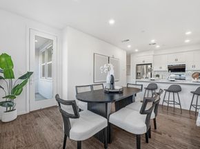 621 Blackbury Lane, San Jose CA 95133