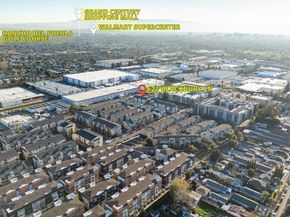 621 Blackbury Lane, San Jose CA 95133