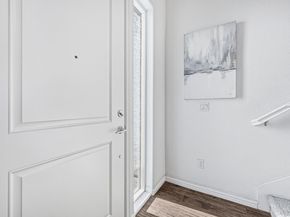 621 Blackbury Lane, San Jose CA 95133