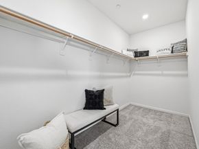 621 Blackbury Lane, San Jose CA 95133