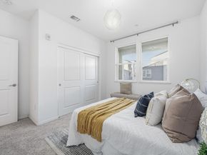 621 Blackbury Lane, San Jose CA 95133