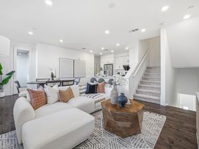 621 Blackbury Lane, San Jose CA 95133