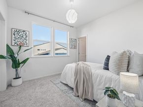 621 Blackbury Lane, San Jose CA 95133