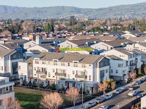 621 Blackbury Lane, San Jose CA 95133