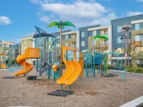 621 Blackbury Lane, San Jose CA 95133