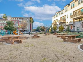 621 Blackbury Lane, San Jose CA 95133