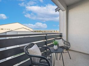 621 Blackbury Lane, San Jose CA 95133