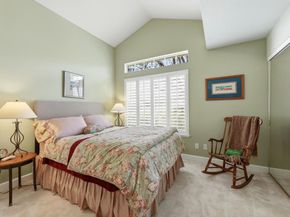 8786 Grape Wagon Circle, San Jose CA 95135