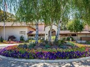 8786 Grape Wagon Circle, San Jose CA 95135