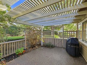 8786 Grape Wagon Circle, San Jose CA 95135