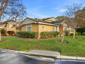 8786 Grape Wagon Circle, San Jose CA 95135
