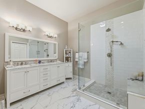 8786 Grape Wagon Circle, San Jose CA 95135