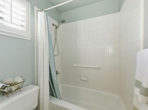 8786 Grape Wagon Circle, San Jose CA 95135