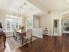 8786 Grape Wagon Circle, San Jose CA 95135