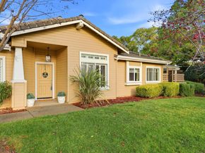 8786 Grape Wagon Circle, San Jose CA 95135