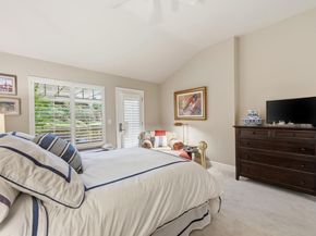 8786 Grape Wagon Circle, San Jose CA 95135