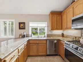 8786 Grape Wagon Circle, San Jose CA 95135