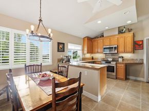 8786 Grape Wagon Circle, San Jose CA 95135