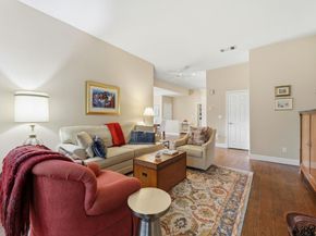 8786 Grape Wagon Circle, San Jose CA 95135