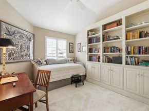 8786 Grape Wagon Circle, San Jose CA 95135