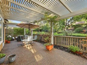 8786 Grape Wagon Circle, San Jose CA 95135